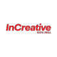 InCreative