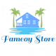 Fameoy Store