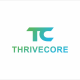 ThriveCore