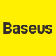 BASEUS Official Store