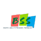 BSS Decor