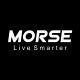 MORSE