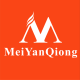 MeiYanQiong