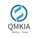 QMKIA    Shop