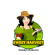 SweetHarvest