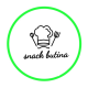 Snack butina34