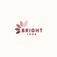Brightlook