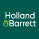Holland and Barrett