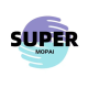 Super Mopai