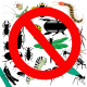 Pest control 2026