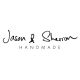 Jason & Sherron Handmade