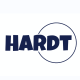 Hardt