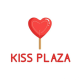 KISS PLAZA