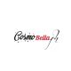 Cosmobella.ph