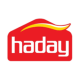 HADAYFOODS MALAYSIA SDN BHD