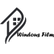 Windows film