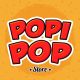Popi Pop Store
