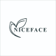 Niceface cosmetics and womens clothing