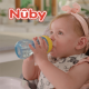 Nuby Baby Store.PH