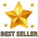 STAR BEST SELLER