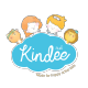 Kindee Malaysia