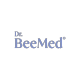 Dr.beemed