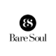 BareSoul Cosme