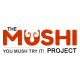 The Mushi Project