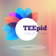 teepidcollections