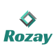 Rozay