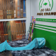 Đồ Câu Phúc Khang