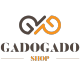 Gado Gado Shop