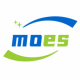 moeszwd