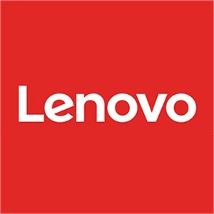 โลโก้ร้าน Lenovo ThinkPlus Store
