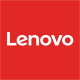 Lenovo ThinkPlus Store