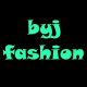 BYJ FASHION