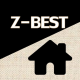 Z-best