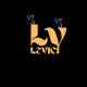 LEVICI_STORE.ID