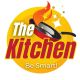 The Kitchen