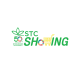 STCshopping