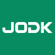 JODK