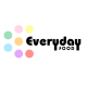 Everyday Food