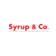 Syrup and Co.