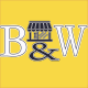 BandW