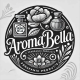 Aroma Bella