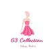 G3 Collection