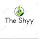 The Shyy