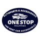 ONE STOP AUTOPARTS