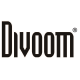 Divoom