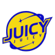JUICY